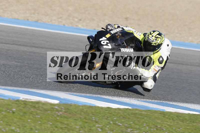 Archiv-2025/02 28.-31.01.2025 Moto Center Thun Jerez/rot-red/167